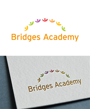 Design de Logo par trufya pour ce projet | Design #4408616