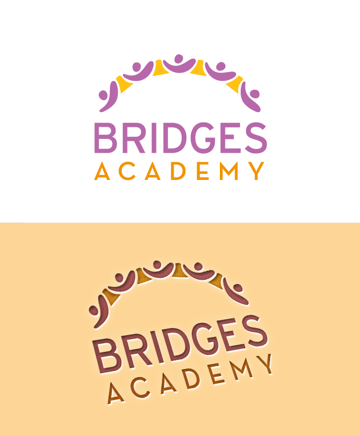 Design de Logo par trufya pour ce projet | Design #4411881