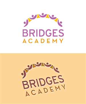 Logo Design by trufya for this project | Design: #4411881