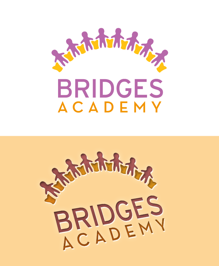 Logo Design by trufya for this project | Design #4412000