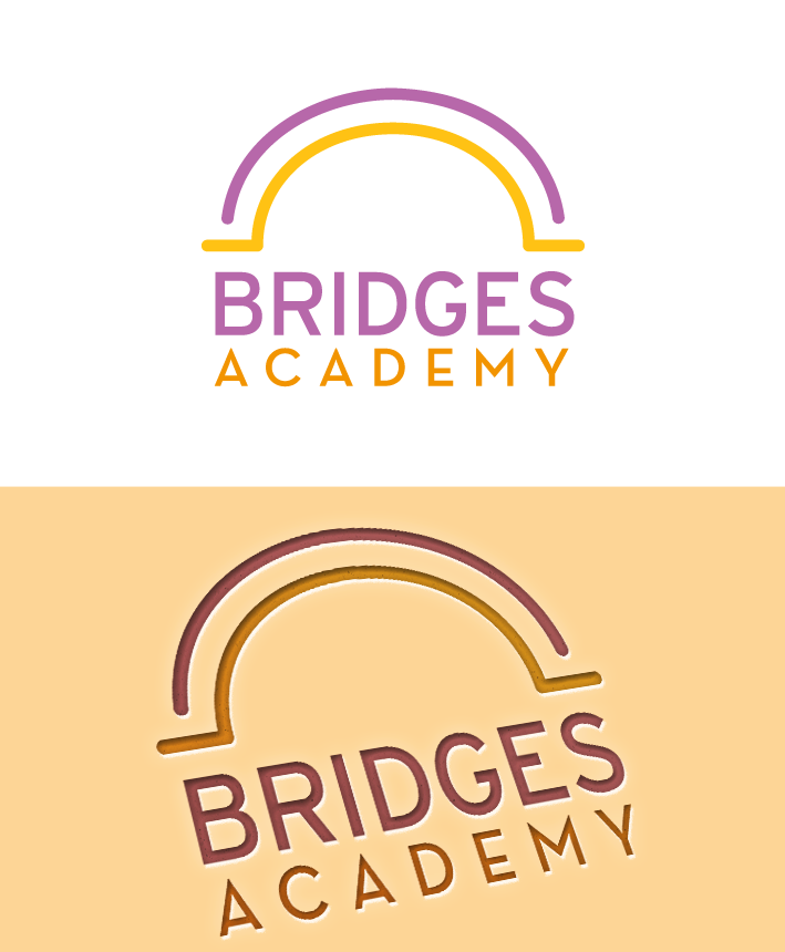 Logo Design by trufya for this project | Design #4412125