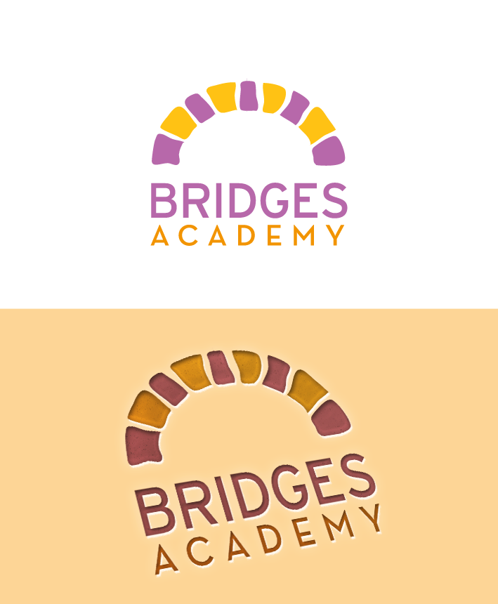 Logo Design by trufya for this project | Design #4412127