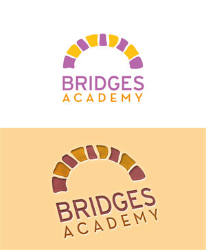 Logo Design by trufya for this project | Design: #4412127