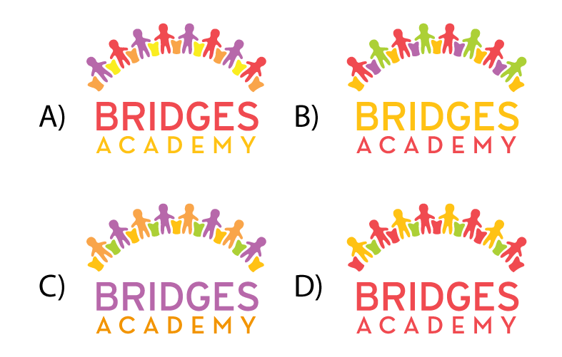 Logo Design by trufya for this project | Design #4425605