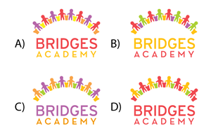 Logo Design by trufya for this project | Design: #4425605