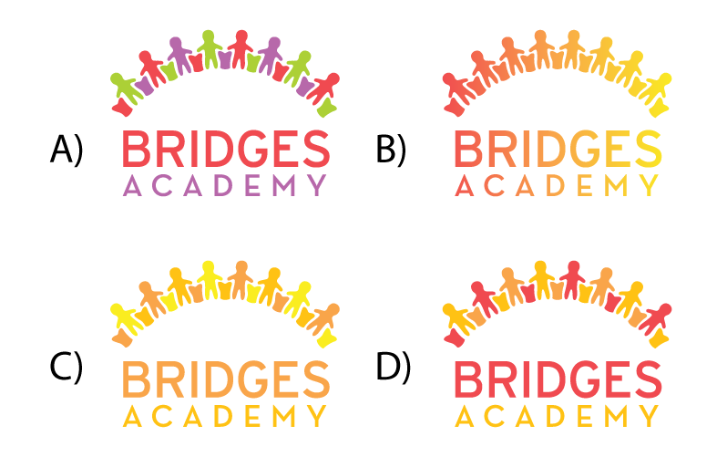 Logo Design by trufya for this project | Design #4430118