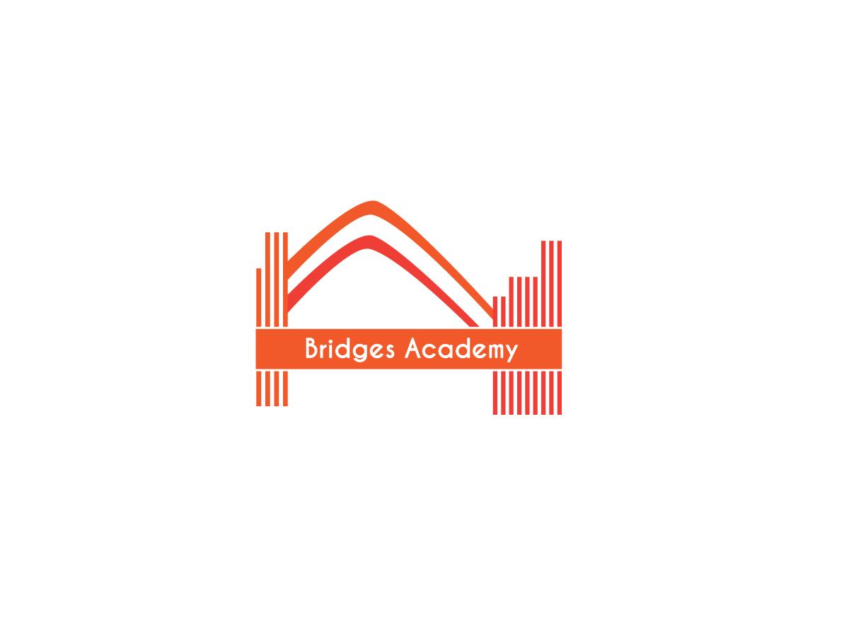 Diseño de Logo por kostasftp para este proyecto | Diseño #4386771