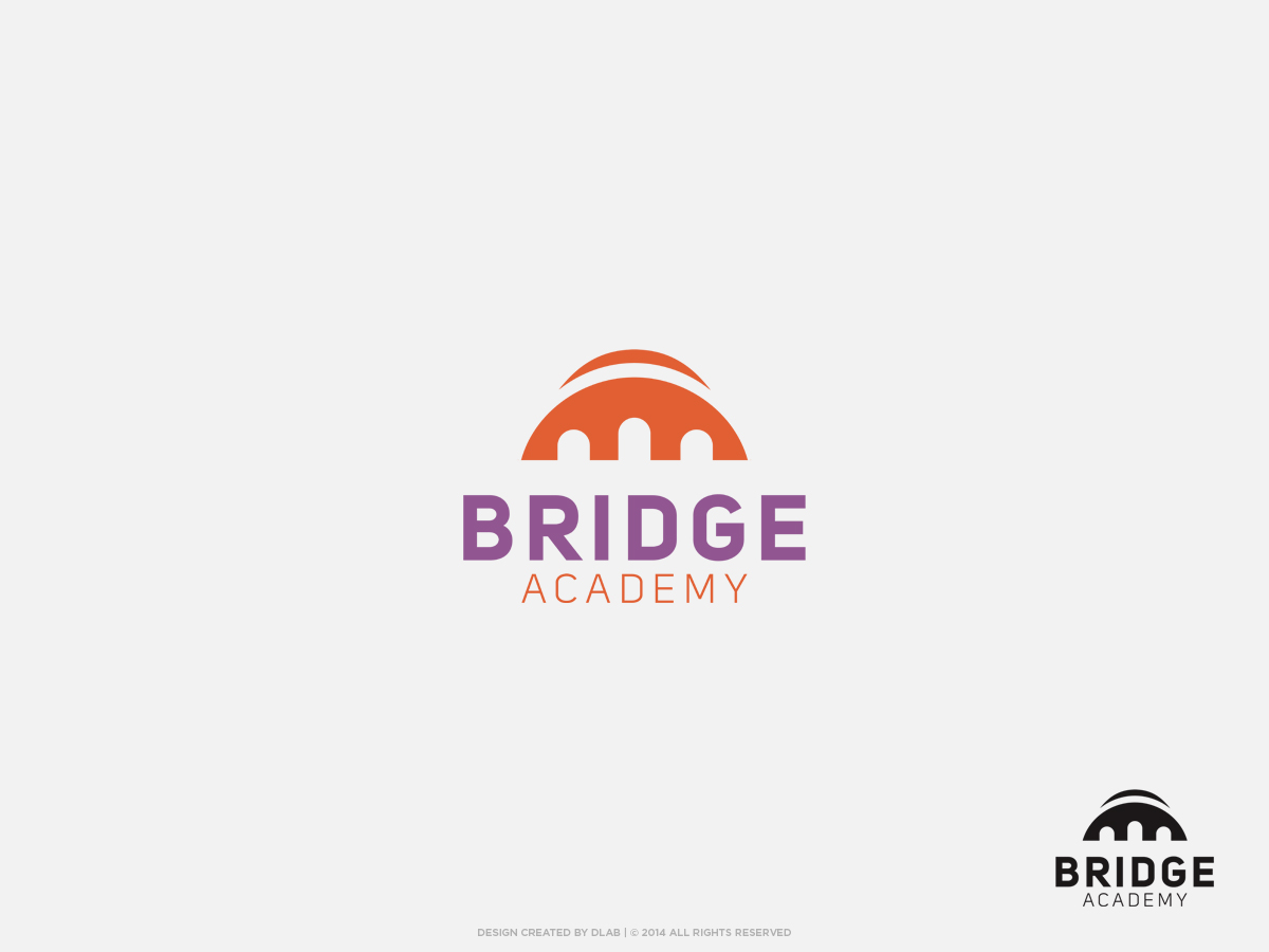 Logo-Design von DLab™ für dieses Projekt | Design #4393917