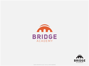 Logo-Design von DLab™ für dieses Projekt | Design: #4393917