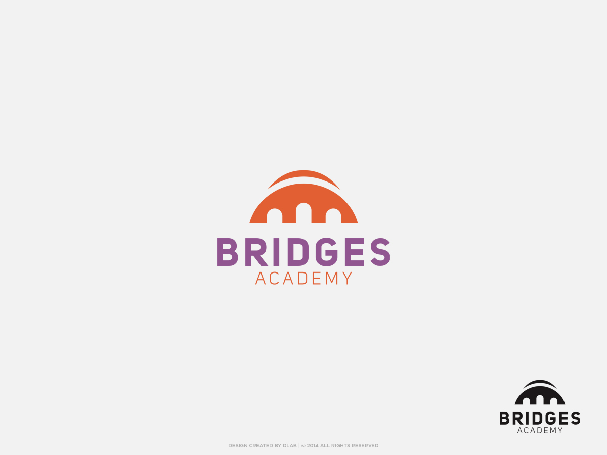 Logo-Design von DLab™ für dieses Projekt | Design #4393946