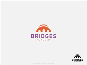 Logo-Design von DLab™ für dieses Projekt | Design: #4393946