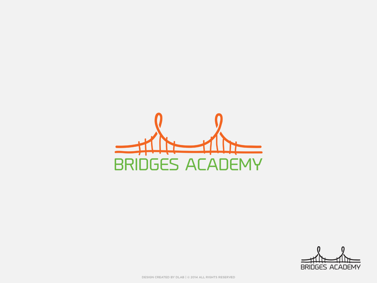 Logo-Design von DLab™ für dieses Projekt | Design #4399959