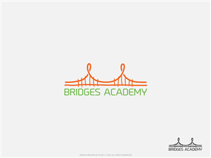 Logo Design by DLab™ for this project | Design: #4399959