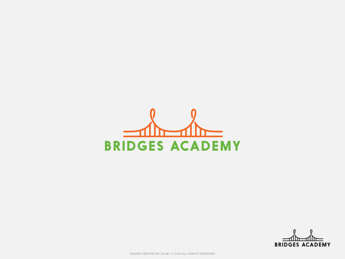 Logo-Design von DLab™ für dieses Projekt | Design #4401083