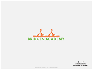 Logo Design by DLab™ for this project | Design: #4401083