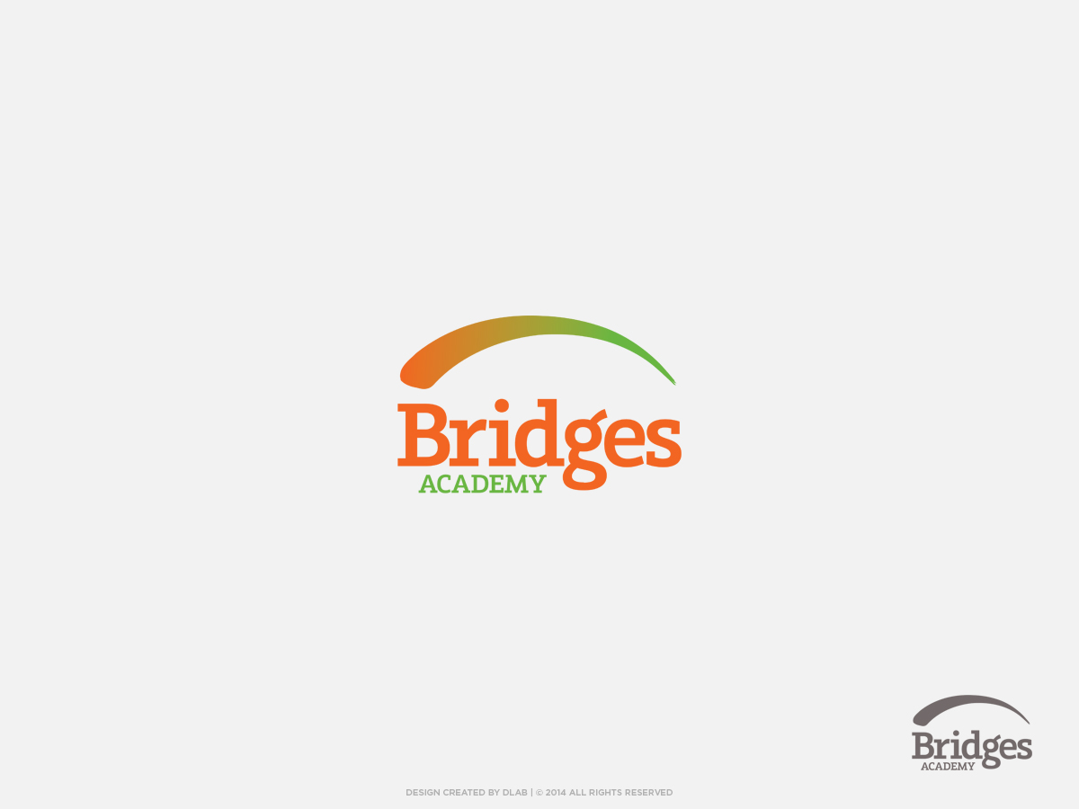 Logo-Design von DLab™ für dieses Projekt | Design #4405286