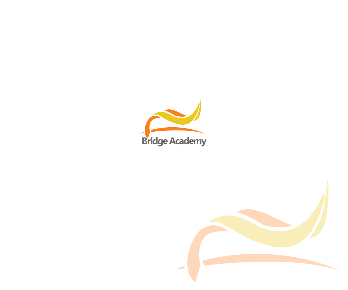 Logo-Design von adroitmayo für dieses Projekt | Design #4388755