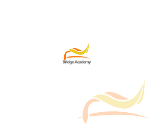 Logo-Design von adroitmayo für dieses Projekt | Design: #4388755