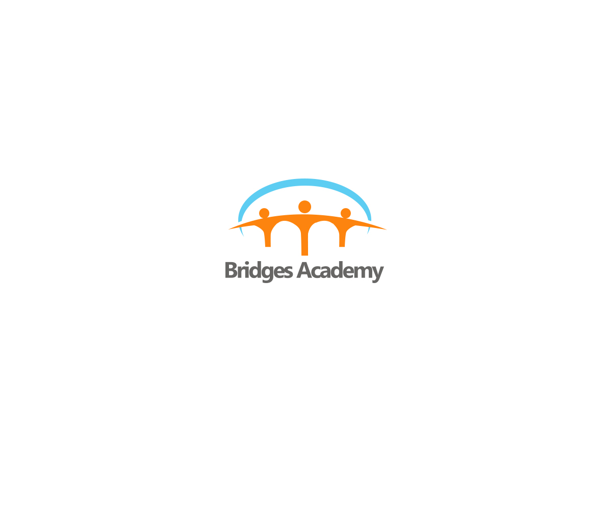 Logo Design by adroitmayo for this project | Design #4394250