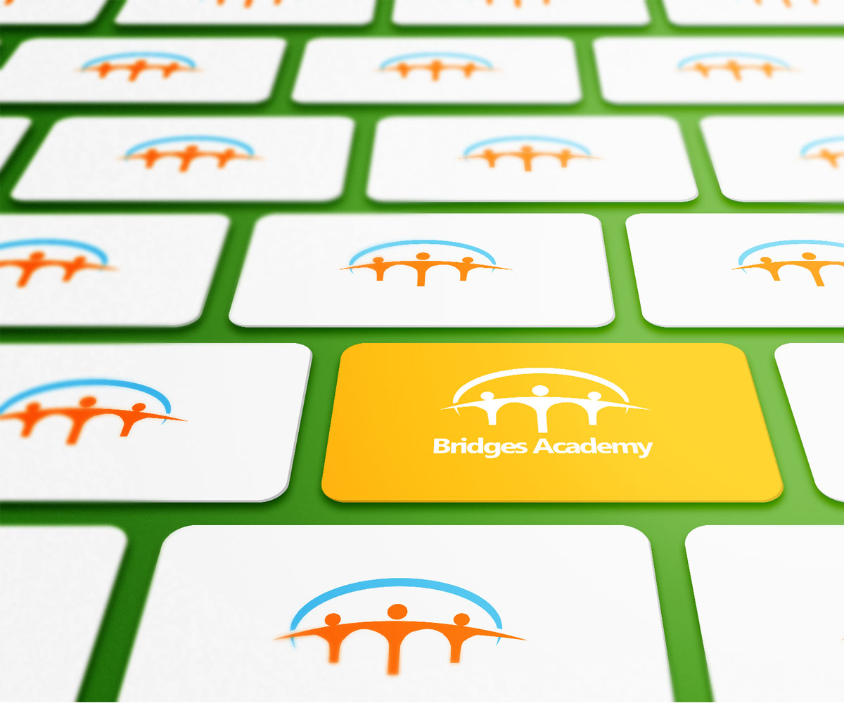 Logo-Design von adroitmayo für dieses Projekt | Design #4394256