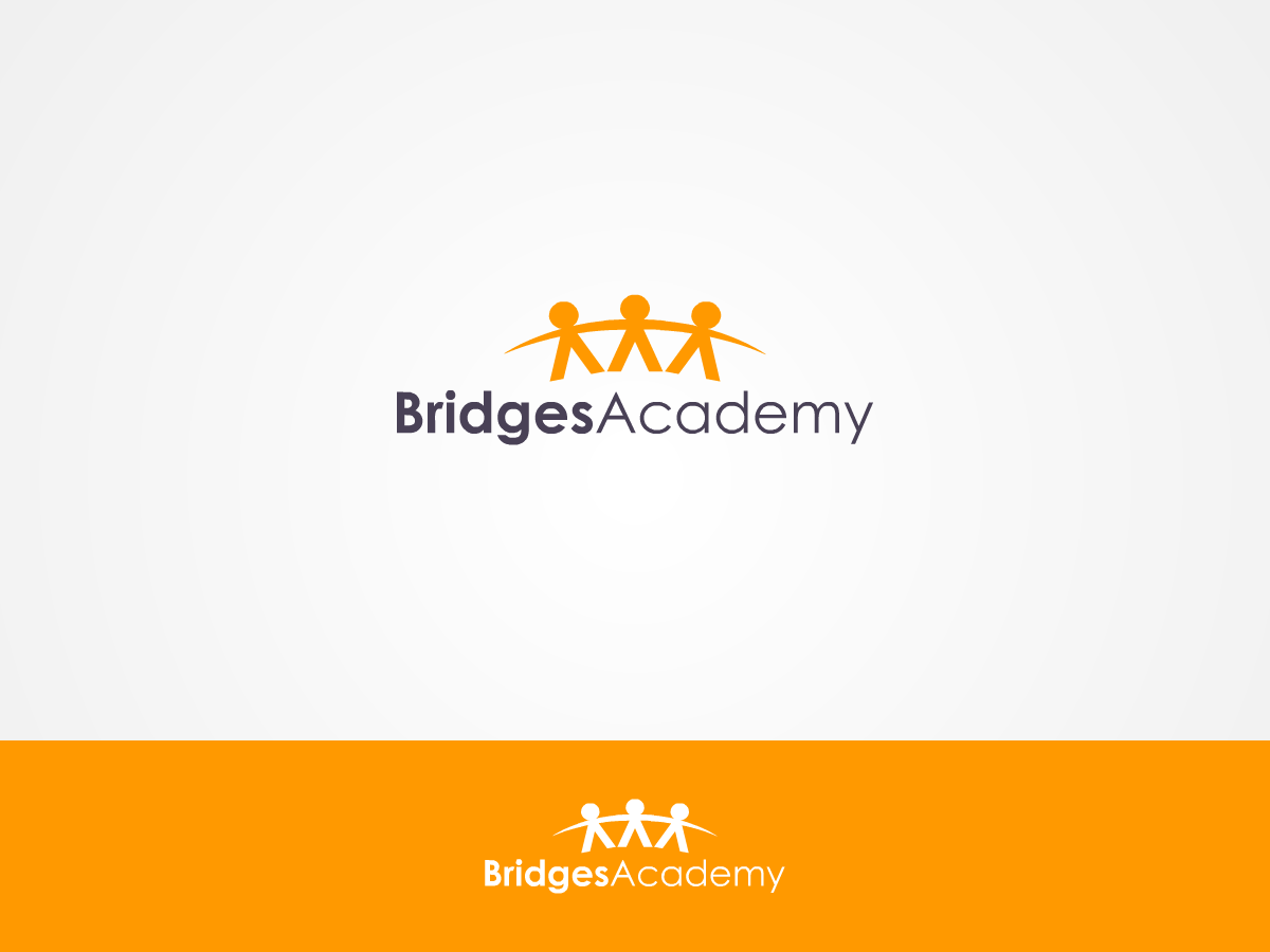 Logo Design by REDcrackers.com for this project | Design #4388541