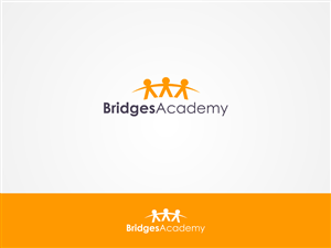 Logo Design by REDcrackers.com for this project | Design: #4388541