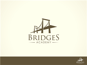 Logo-Design von Robby SC für dieses Projekt | Design: #4387322