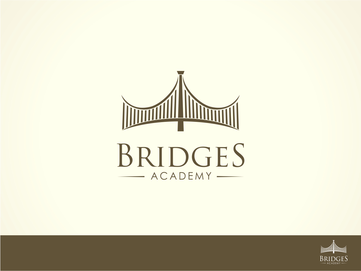 Logo-Design von Robby SC für dieses Projekt | Design #4387327