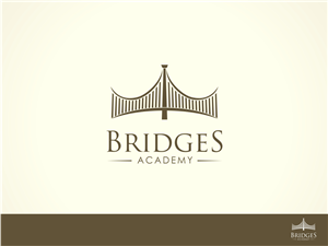 Logo-Design von Robby SC für dieses Projekt | Design: #4387327