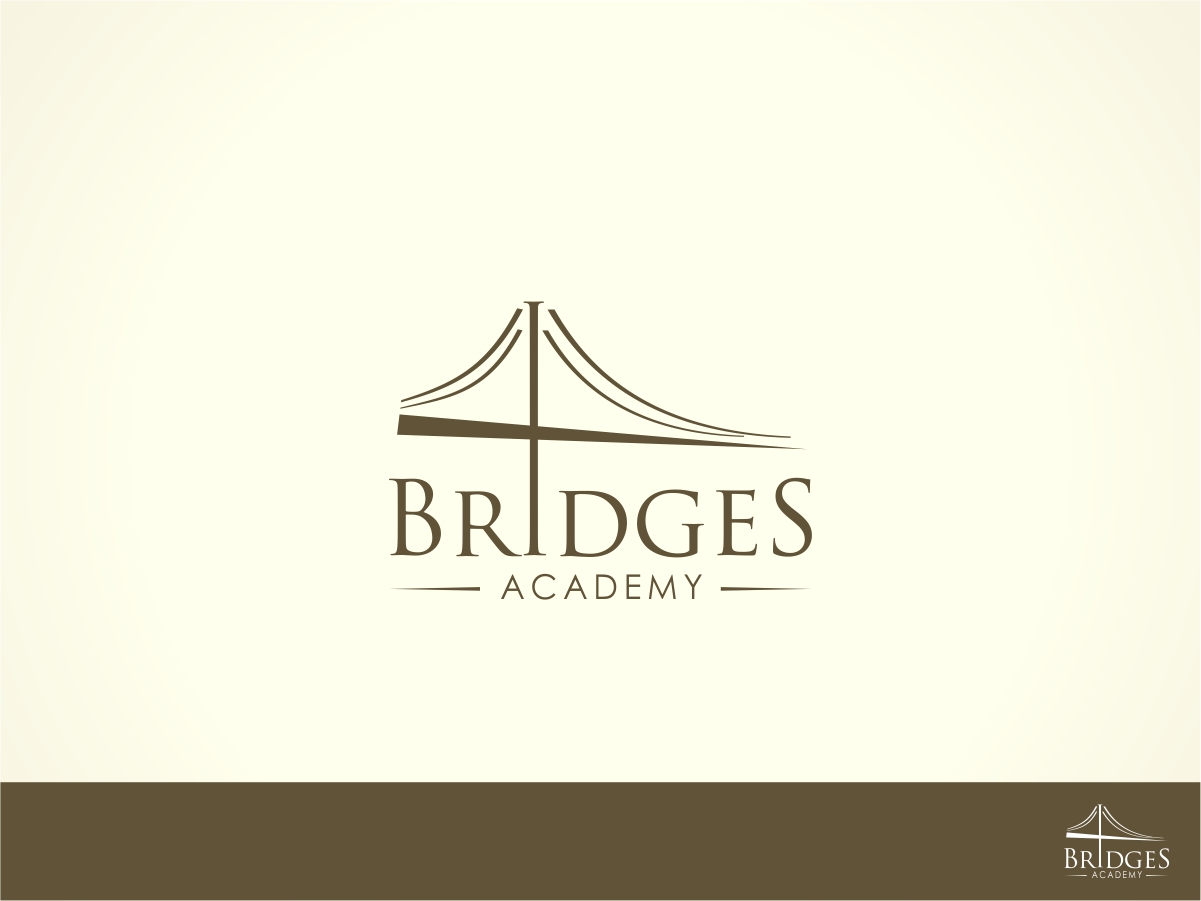 Logo-Design von Robby SC für dieses Projekt | Design #4387332