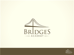 Logo-Design von Robby SC für dieses Projekt | Design: #4387332