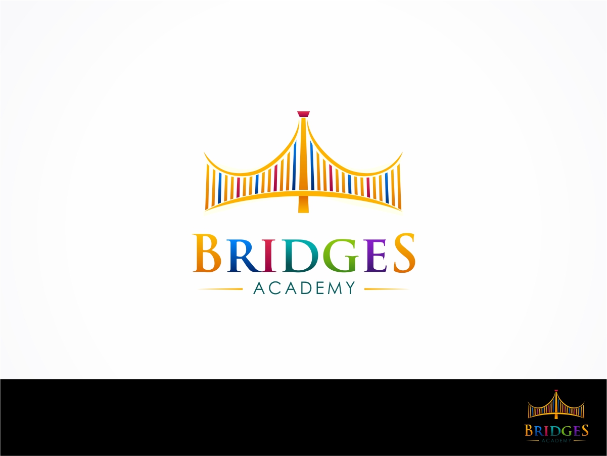 Logo-Design von Robby SC für dieses Projekt | Design #4388742