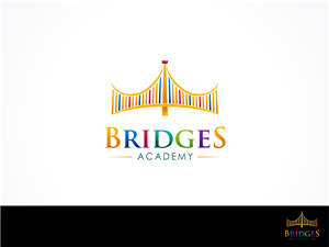 Logo-Design von Robby SC für dieses Projekt | Design: #4388742