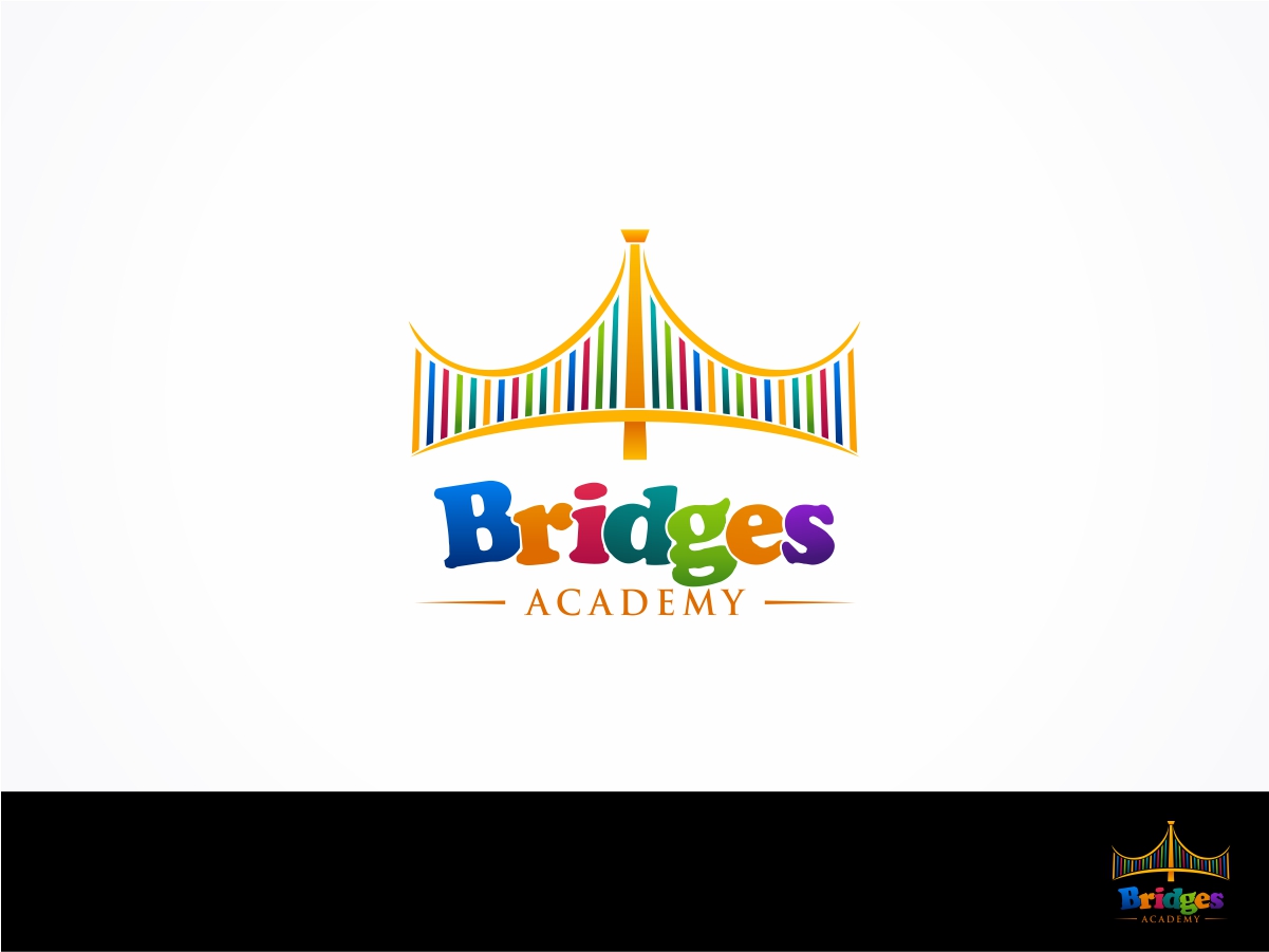 Logo-Design von Robby SC für dieses Projekt | Design #4388774