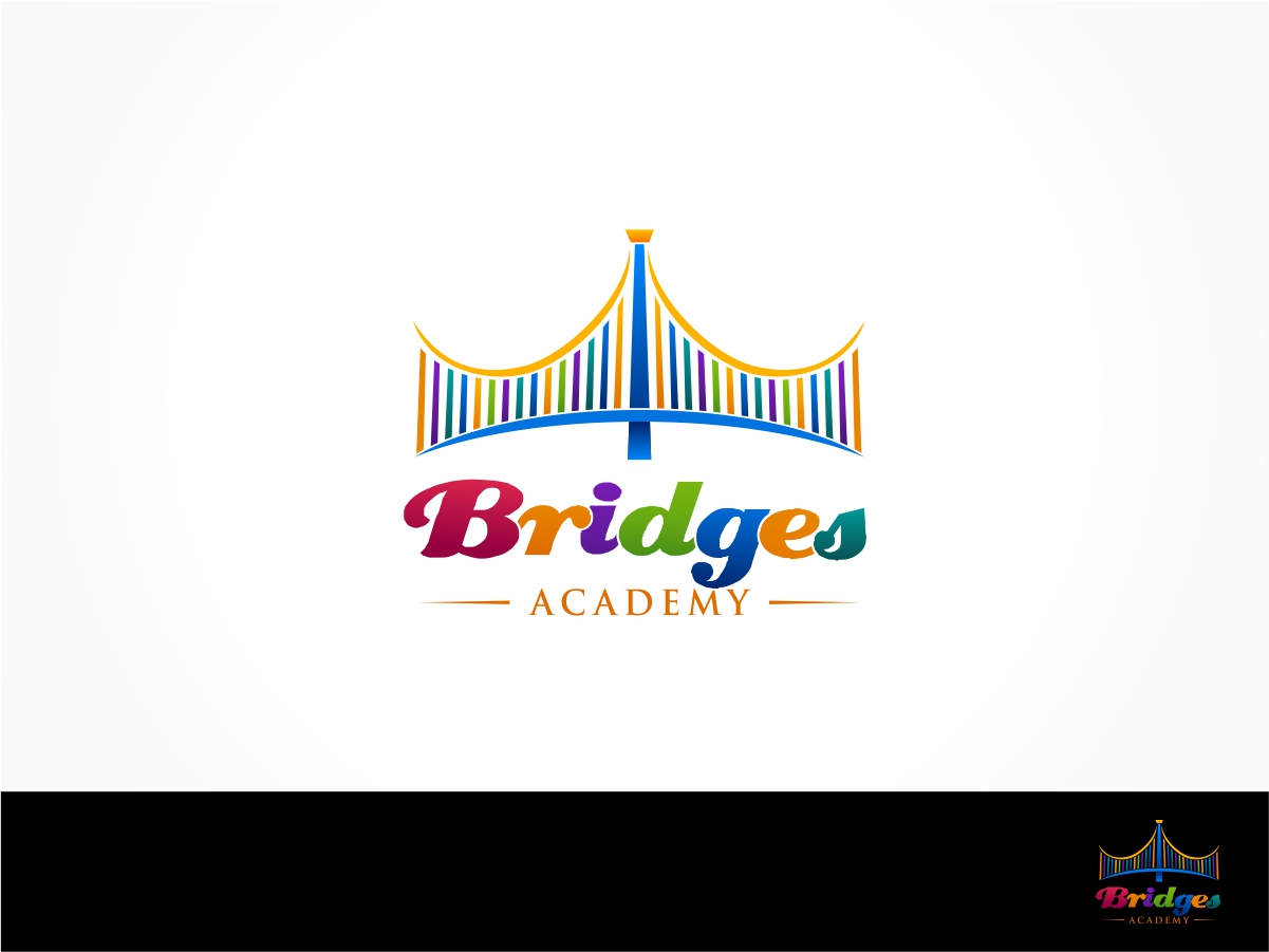 Logo-Design von Robby SC für dieses Projekt | Design #4388788