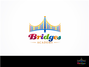 Logo-Design von Robby SC für dieses Projekt | Design: #4388788