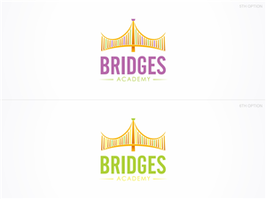Logo-Design von Robby SC für dieses Projekt | Design: #4389477
