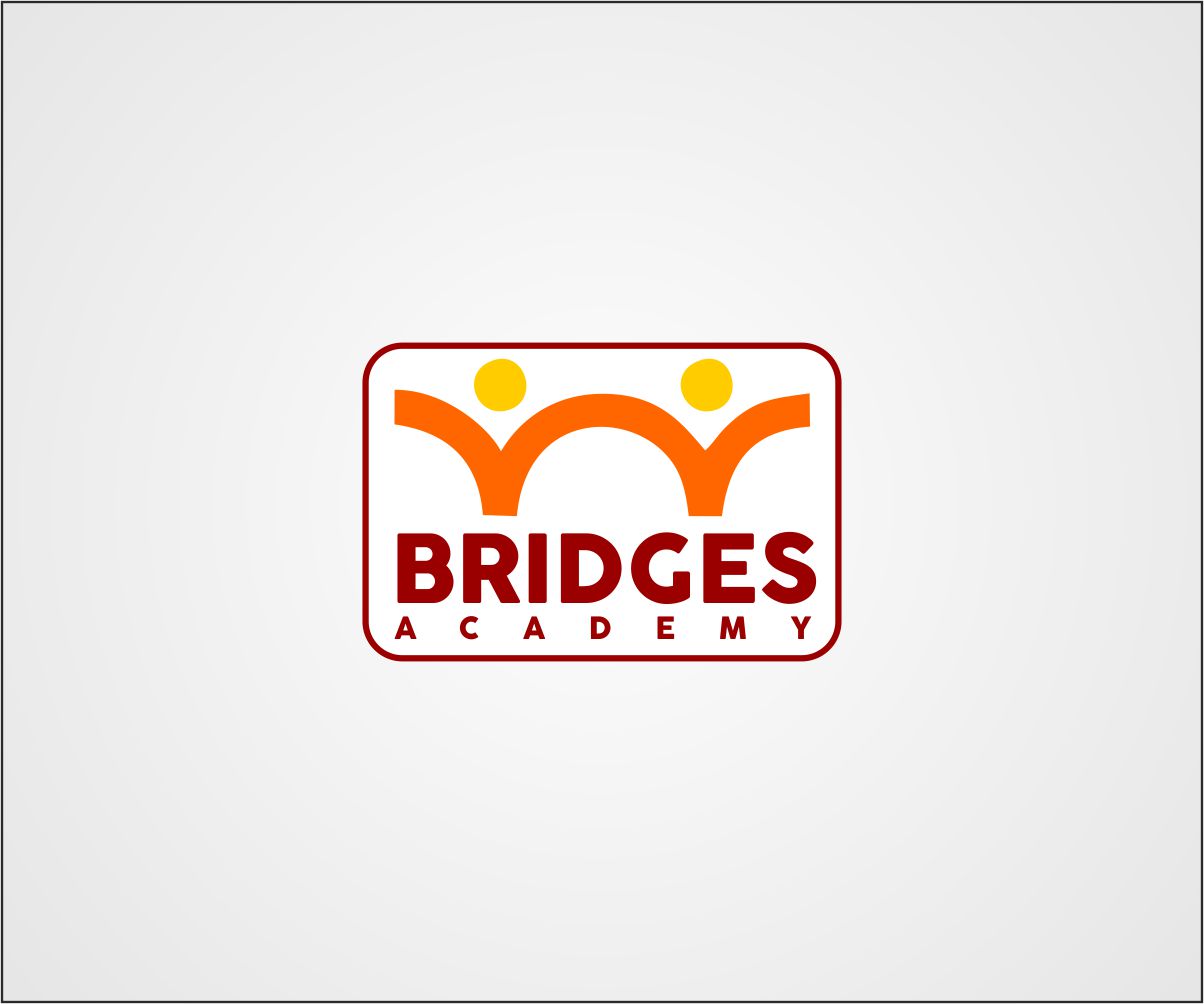 Logo Design by travis111 for this project | Design #4388970