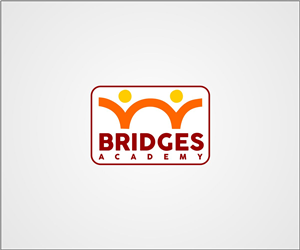 Design de Logo par travis111 pour ce projet | Design #4388970