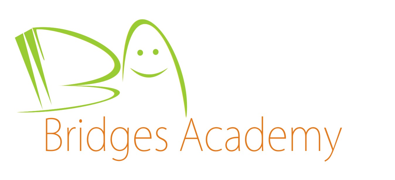 Logo Design by sepriarif55 for this project | Design #4401629