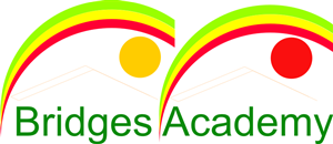 Logo Design by RRY