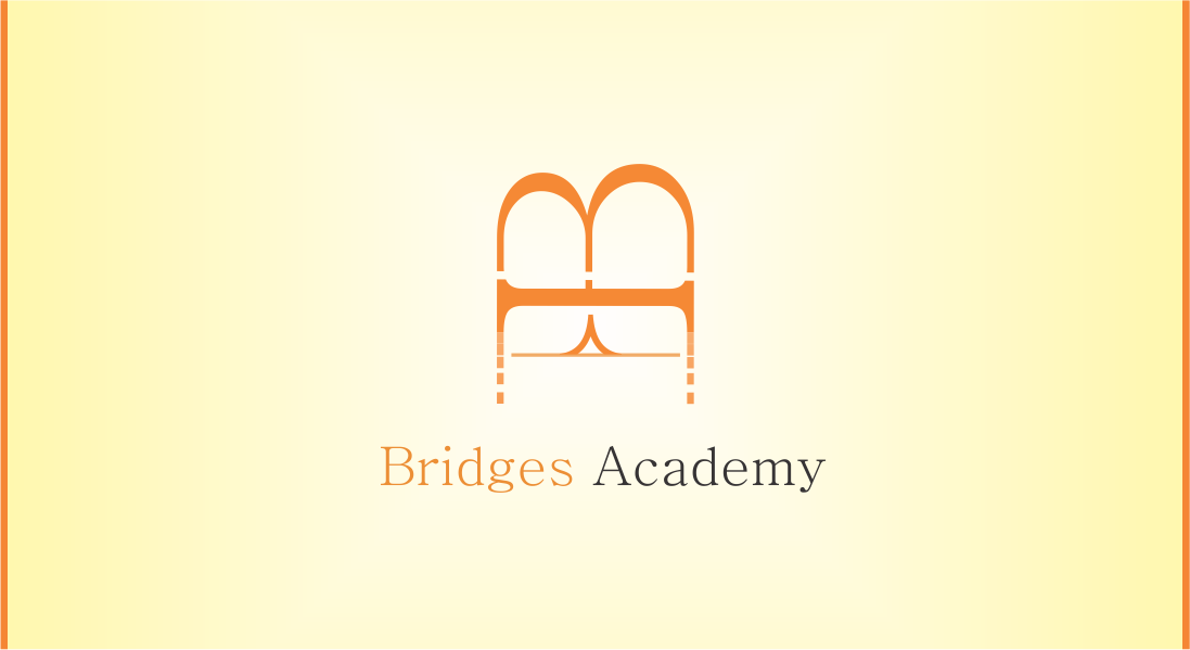 Logo Design by DiogoSantos for this project | Design #4386252