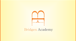 Logo Design by DiogoSantos