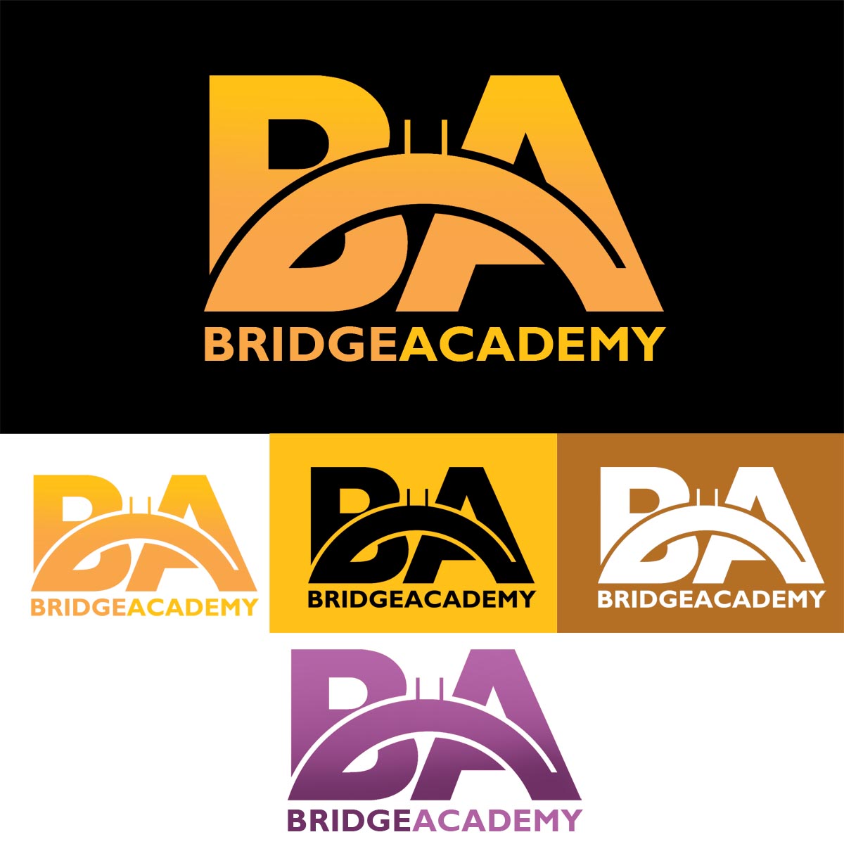 Logo-Design von JRLim41 für dieses Projekt | Design #4394586