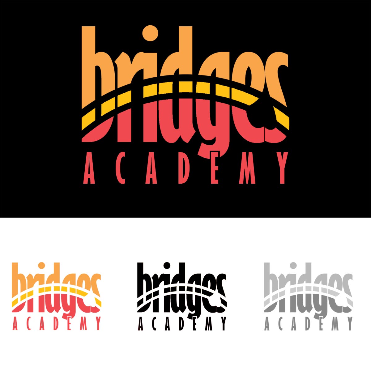 Logo-Design von JRLim41 für dieses Projekt | Design #4394610