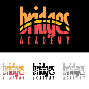 Logo-Design von JRLim41 für dieses Projekt | Design: #4394610