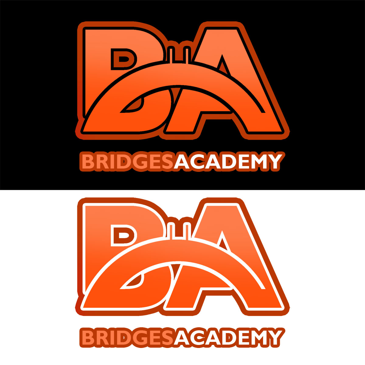 Logo-Design von JRLim41 für dieses Projekt | Design #4402078