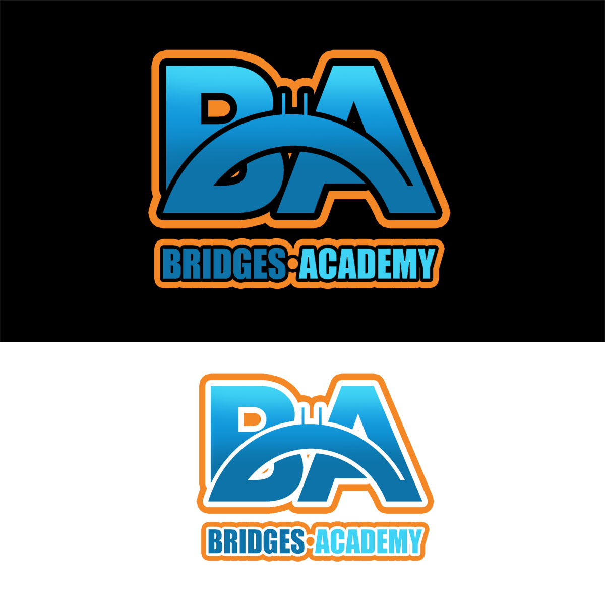 Logo-Design von JRLim41 für dieses Projekt | Design #4402093