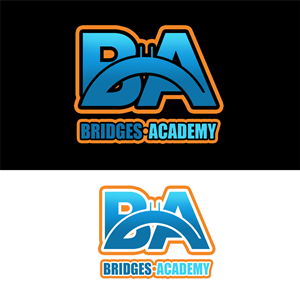 Logo-Design von JRLim41 für dieses Projekt | Design: #4402093