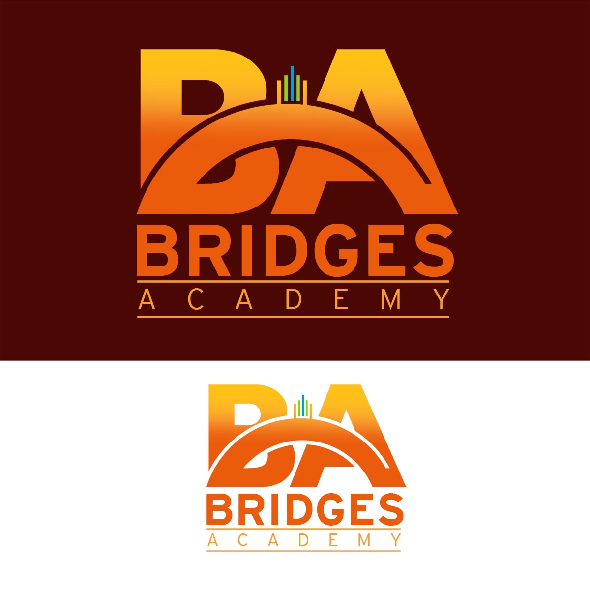 Logo-Design von JRLim41 für dieses Projekt | Design #4402554